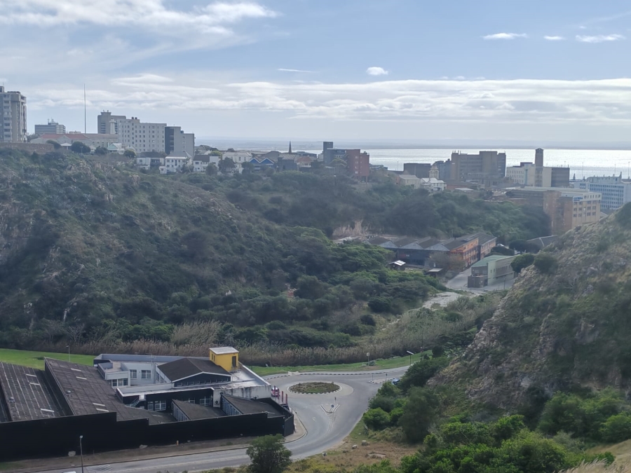 1 Bedroom Property for Sale in South End Eastern Cape